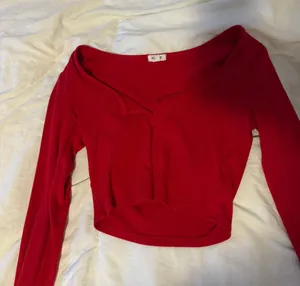 Garage Long Sleeve thumbnail 1