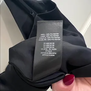 ARITZIA WILFRED Verso Camisole thumbnail 6
