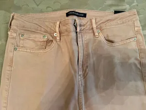 Calvin Klein Jeans thumbnail 4