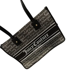 Juicy Couture Purse  thumbnail 2
