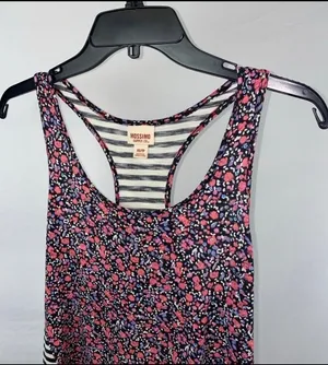 Tank top Multiple Size XS thumbnail 3
