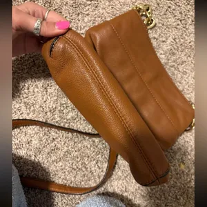 Michael Kors Crossbody Purse thumbnail 2
