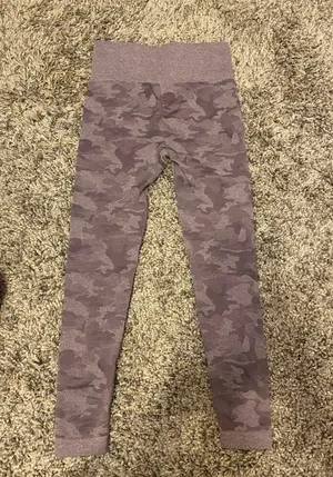 Leggings thumbnail 2