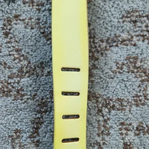 Free People We The Free Jona Belt Yellow Ombre thumbnail 6