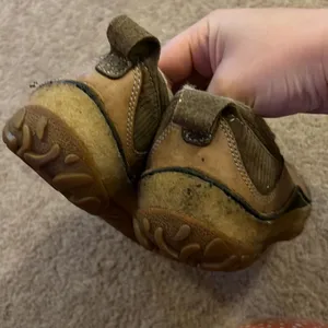 ‎Merrell classic sherpa shoes 7.5 thumbnail 5