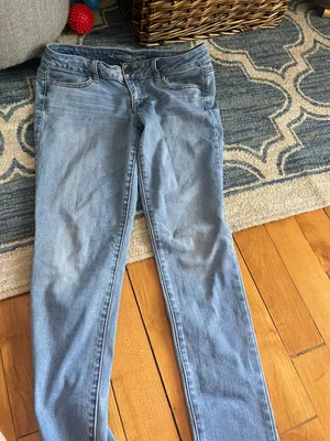 jeans thumbnail 1