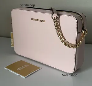 Michael Kors Crossbody Bag thumbnail 1