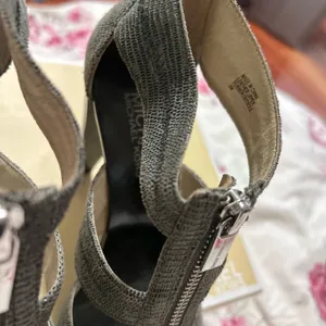 Michael Kors Heels thumbnail 6