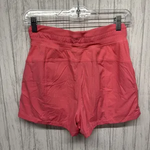 Womens Size 4 Lululemon Dance Studio Shorts EUC thumbnail 3