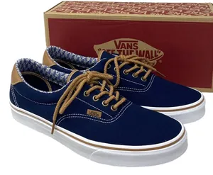 Era 59 Vans thumbnail 1