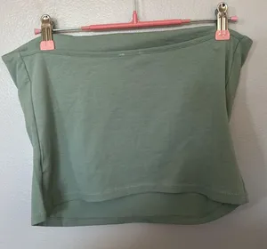 Intimately Free People About Time Tube Top Size L thumbnail 3