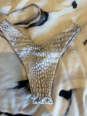Bikini Set thumbnail 4