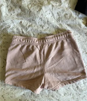 Nike Sweatshorts thumbnail 3