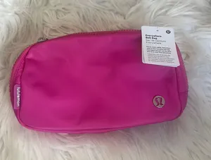 Lululemon Everywhere Belt Bag thumbnail 1