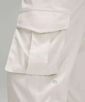 Lululemon Dance Studio Mid-Rise Cargo Joggers thumbnail 3