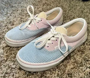 Vans -Corduroy thumbnail 1