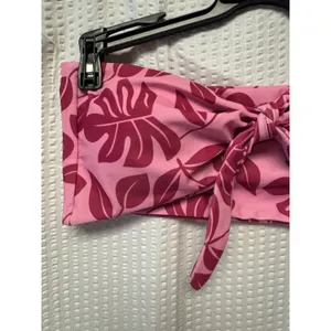 Bikini‎ Strapless Two thumbnail 8