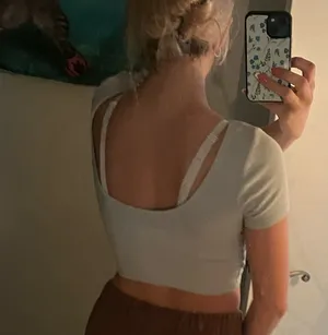 Pac sun top thumbnail 2