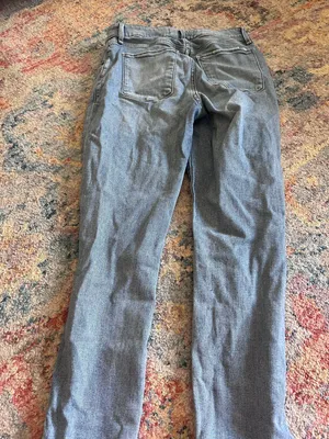 Abercrombie Jeans thumbnail 2