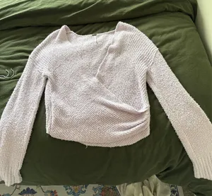 Free People Sweater thumbnail 1