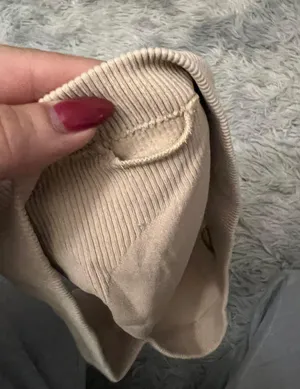 Aerie Bralette thumbnail 4