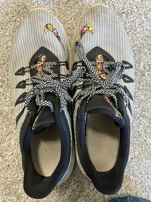 Nike Quest SE women‘s running shoes thumbnail 2