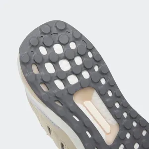 Adidas ULTRABOOST 1.0 Sneakers thumbnail 15