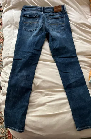 Lucky Brand Jeans thumbnail 4
