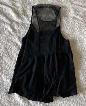 Intimately free people small tank top‎ thumbnail 1
