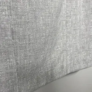 Reiss Gray Wool Blend Pencil‎ Skirt Size 2 Classic Business Casual Minimalist thumbnail 2