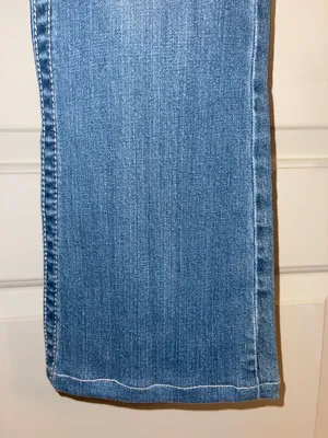 Miss Me Jeans Bootcut thumbnail 4