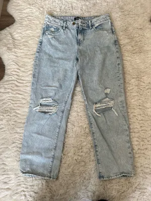 Express Jeans thumbnail 2