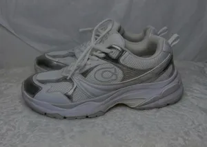 Sneakers Coach Women’s thumbnail 1