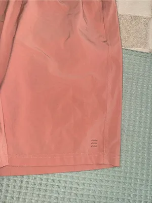 Free Fly Men's Breeze Shorts size 3XL thumbnail 2