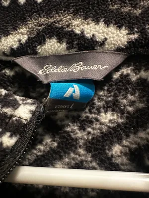 Eddie Bauer Jacket Women’s thumbnail 2