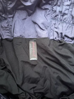 Free People Shorts thumbnail 3
