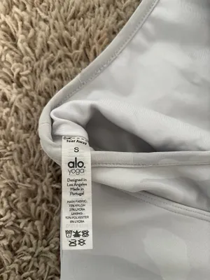 Alo Yoga Set thumbnail 5