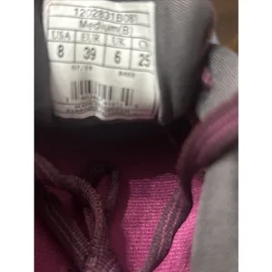 Brooks Womens Glycerin 17 1202831B081 Gray Running Shoes Sneakers Size 8 thumbnail 14