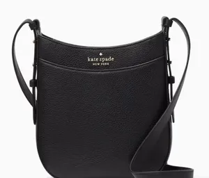 Leila Crossbody Purse thumbnail 1