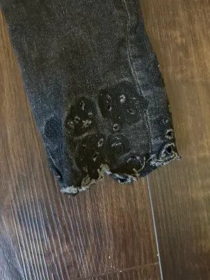 American Eagle Jeans thumbnail 3