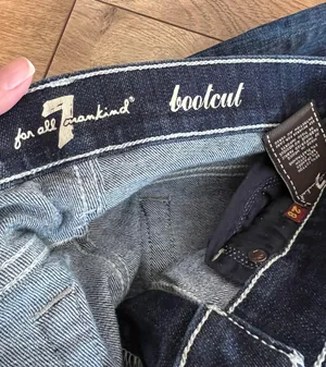 Seven7 Jeans thumbnail 6