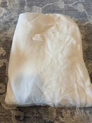 Champion Sweatshirt Hoodie thumbnail 1