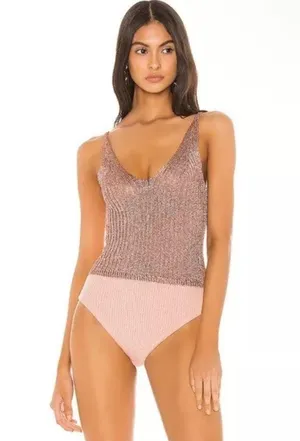 Bodysuit thumbnail 1