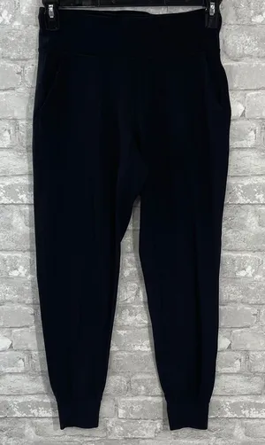 Lululemon Align Jogger 28"
Black thumbnail 1