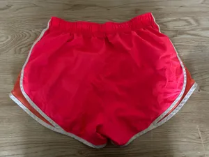 Nike Shorts thumbnail 3