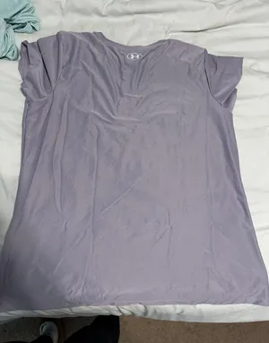 Running Shirt thumbnail 5