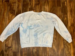 Playboy Sweatshirt thumbnail 9