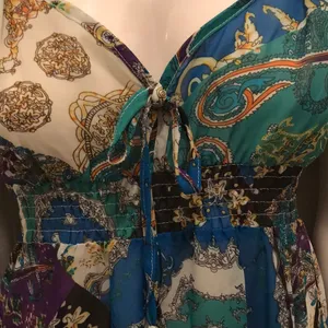 Summer dress thumbnail 5