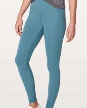 Leggings thumbnail 1