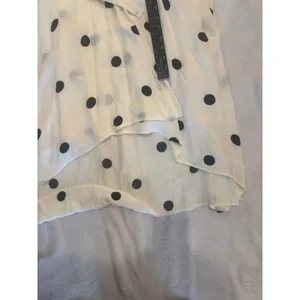 Maeve Anthropologie Dress Size 10 thumbnail 12
